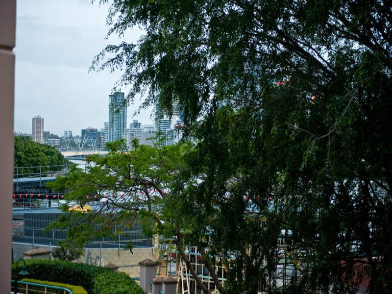 410 Stanley Street, South Brisbane QLD 4101