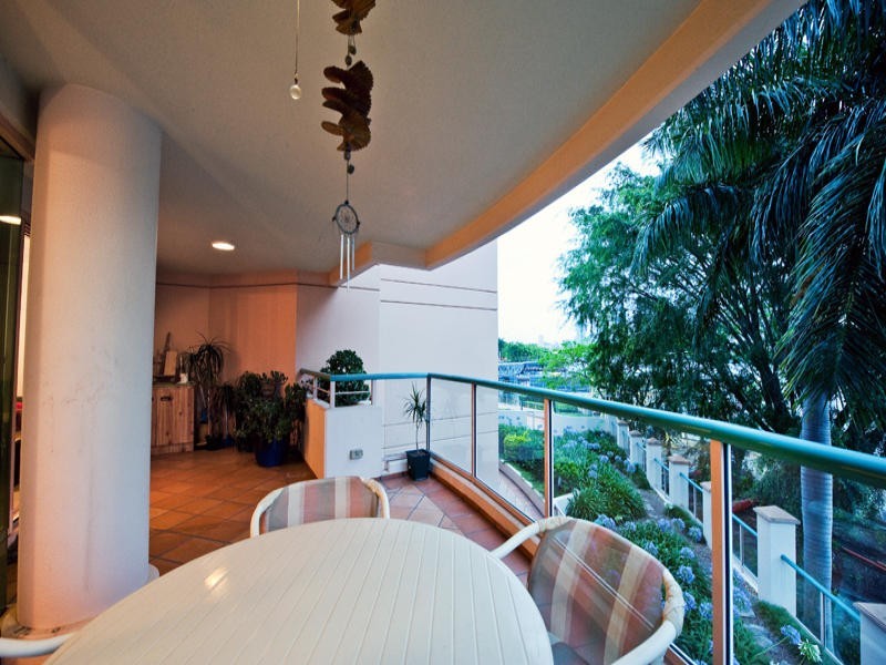 410 Stanley Street, South Brisbane QLD 4101