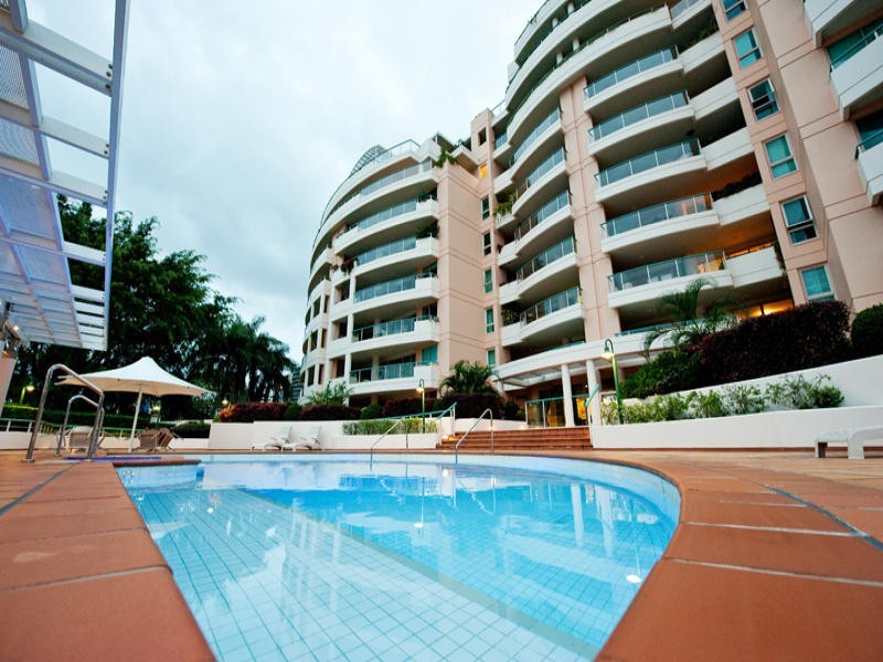 410 Stanley Street, South Brisbane QLD 4101