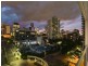 24/55 Darragh Street, Kangaroo Point QLD 4169