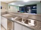 24/55 Darragh Street, Kangaroo Point QLD 4169