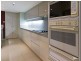 24/55 Darragh Street, Kangaroo Point QLD 4169