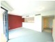 24/55 Darragh Street, Kangaroo Point QLD 4169