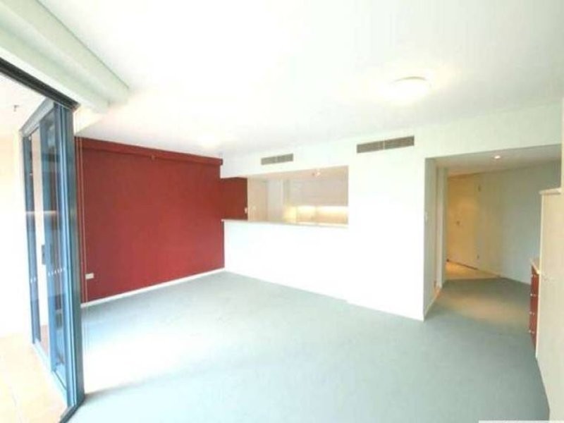 24/55 Darragh Street, Kangaroo Point QLD 4169