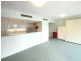 24/55 Darragh Street, Kangaroo Point QLD 4169
