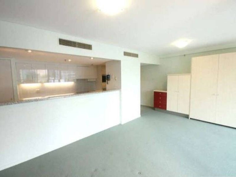 24/55 Darragh Street, Kangaroo Point QLD 4169