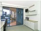 24/55 Darragh Street, Kangaroo Point QLD 4169