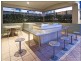 24/55 Darragh Street, Kangaroo Point QLD 4169