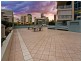 24/55 Darragh Street, Kangaroo Point QLD 4169