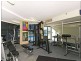 24/55 Darragh Street, Kangaroo Point QLD 4169