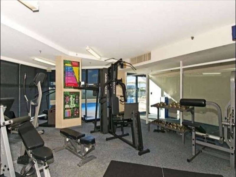 24/55 Darragh Street, Kangaroo Point QLD 4169