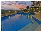 24/55 Darragh Street, Kangaroo Point QLD 4169