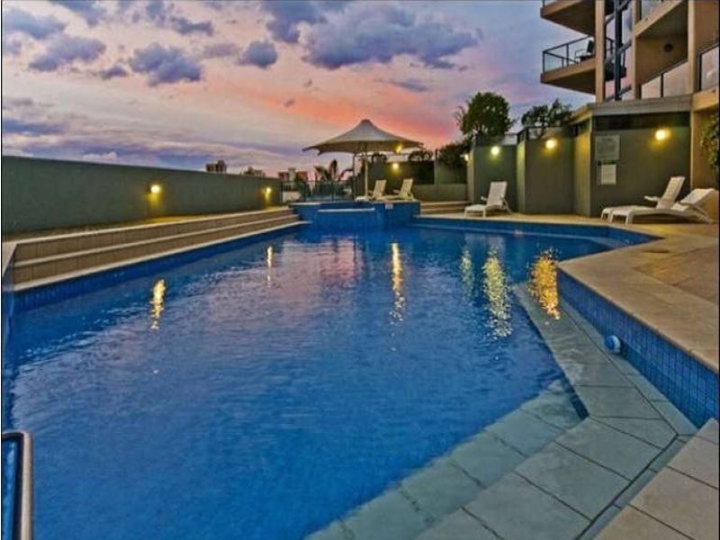 24/55 Darragh Street, Kangaroo Point QLD 4169