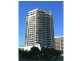 24/55 Darragh Street, Kangaroo Point QLD 4169