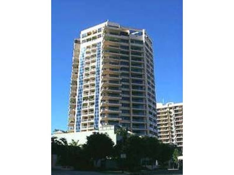 24/55 Darragh Street, Kangaroo Point QLD 4169