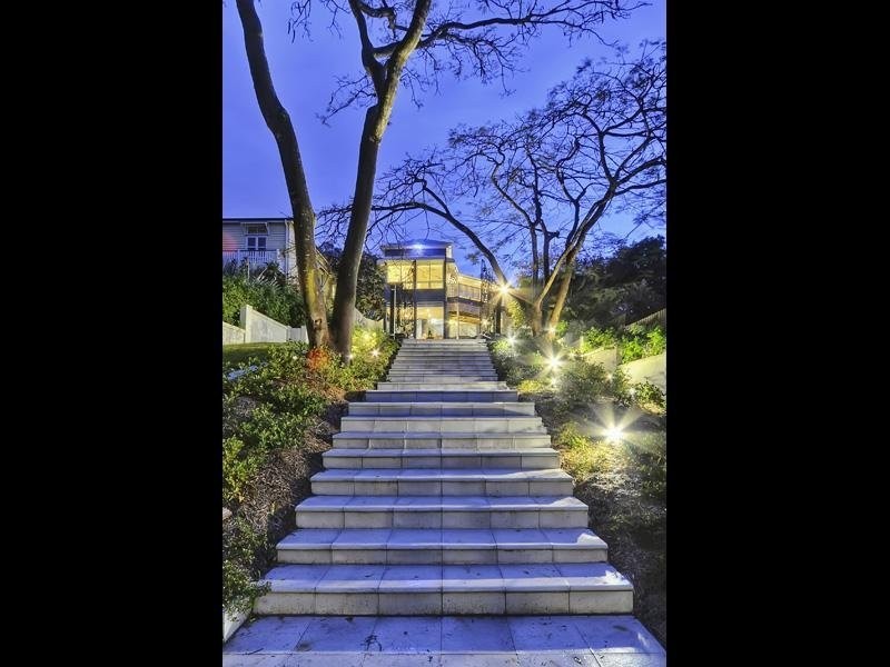 95 Stanley Terrace, Taringa QLD 4068