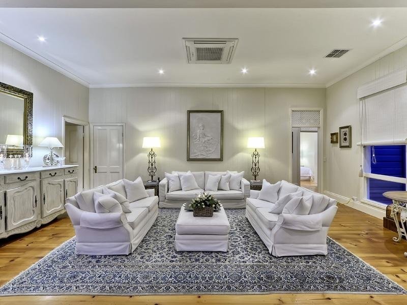 95 Stanley Terrace, Taringa QLD 4068