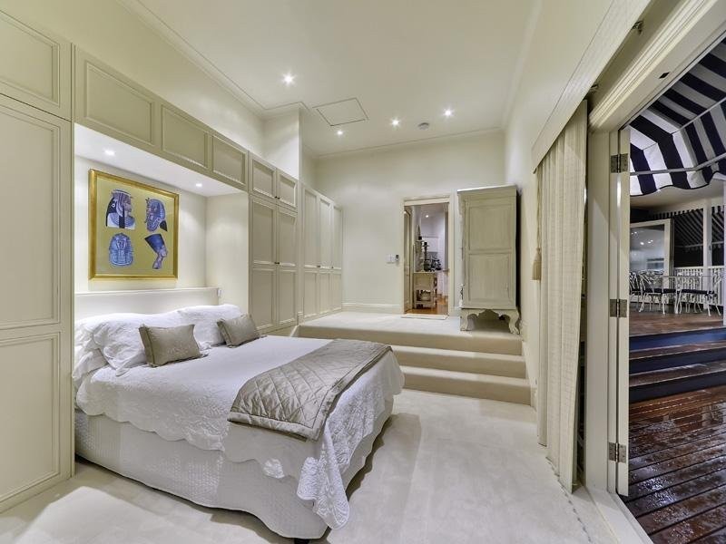 95 Stanley Terrace, Taringa QLD 4068