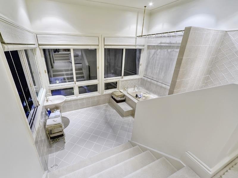 95 Stanley Terrace, Taringa QLD 4068