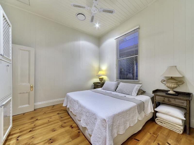 95 Stanley Terrace, Taringa QLD 4068