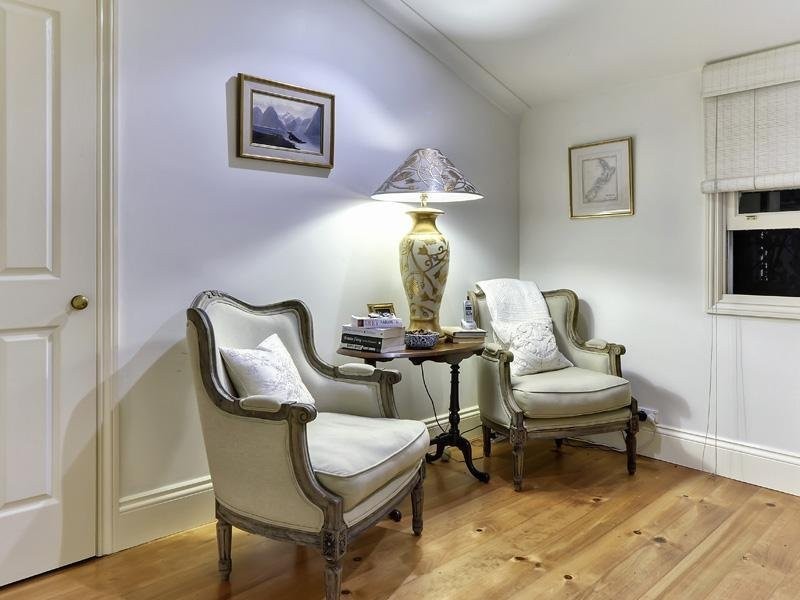 95 Stanley Terrace, Taringa QLD 4068