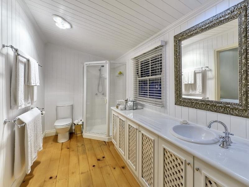 95 Stanley Terrace, Taringa QLD 4068