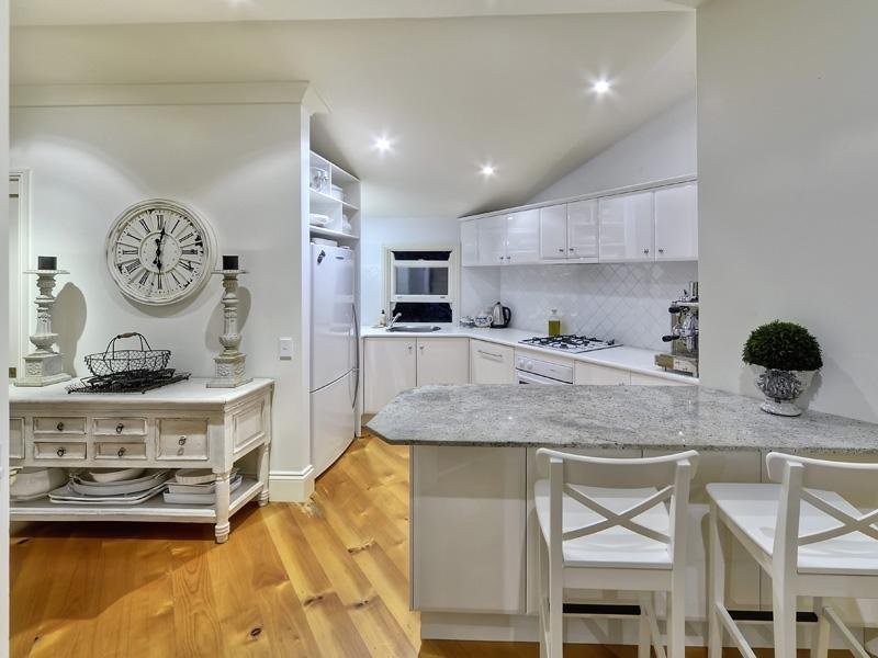 95 Stanley Terrace, Taringa QLD 4068