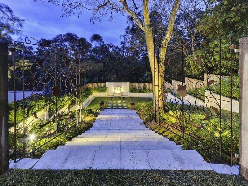 95 Stanley Terrace, Taringa QLD 4068