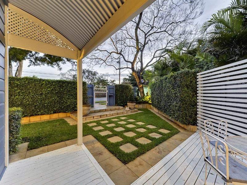 95 Stanley Terrace, Taringa QLD 4068