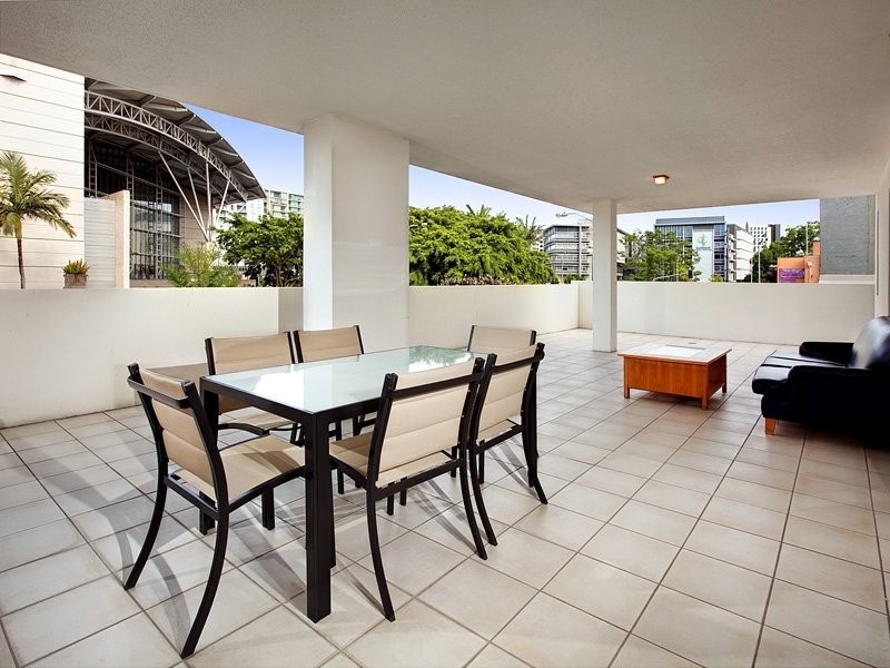 3/78 Merivale Street, South Brisbane QLD 4101