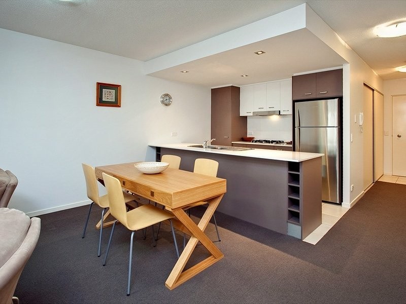 3/78 Merivale Street, South Brisbane QLD 4101