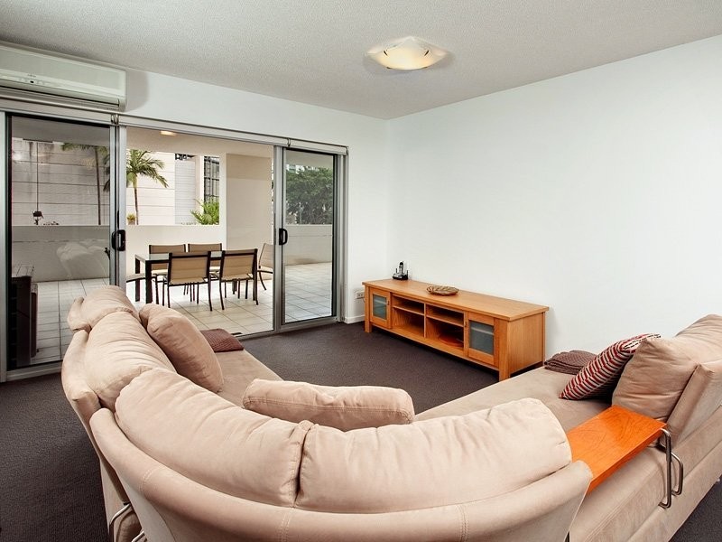 3/78 Merivale Street, South Brisbane QLD 4101