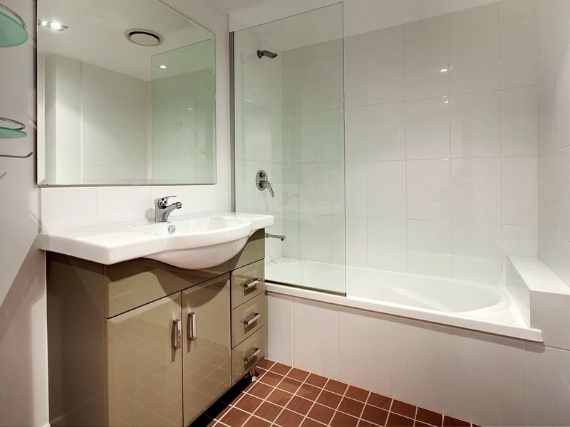 3/78 Merivale Street, South Brisbane QLD 4101