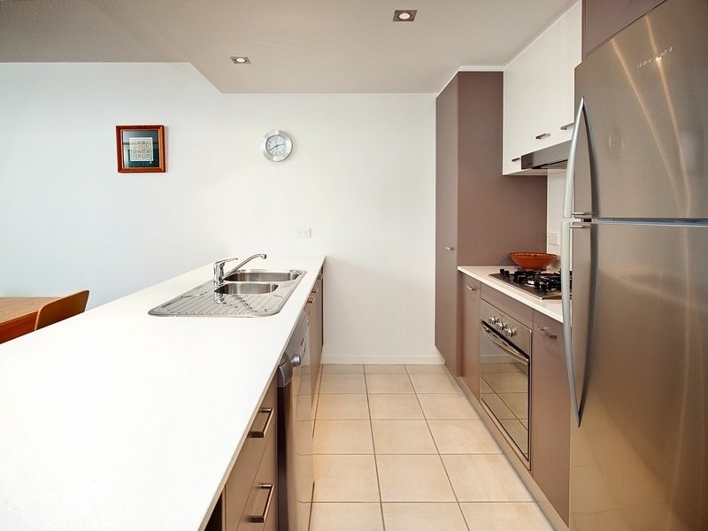 3/78 Merivale Street, South Brisbane QLD 4101