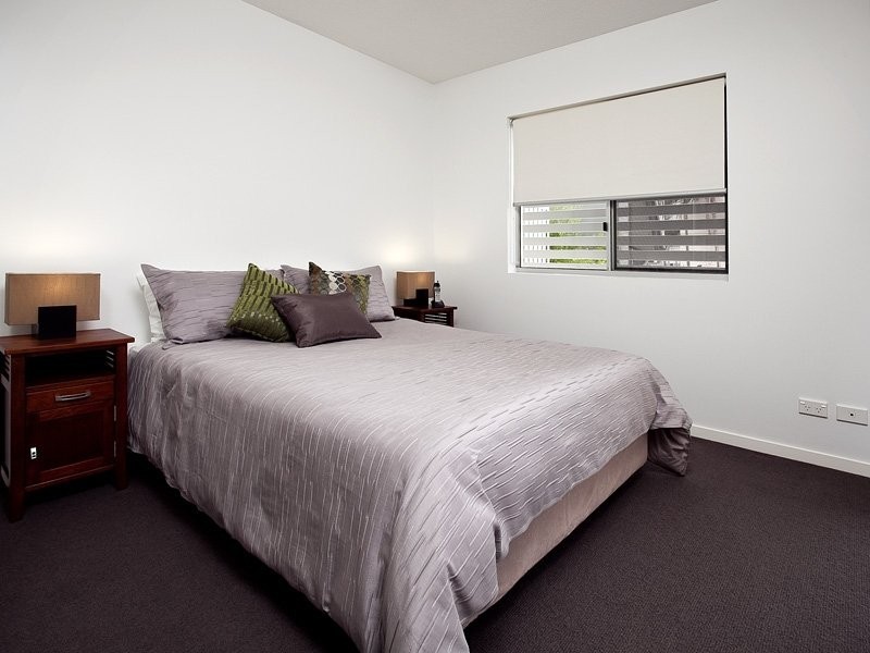 3/78 Merivale Street, South Brisbane QLD 4101