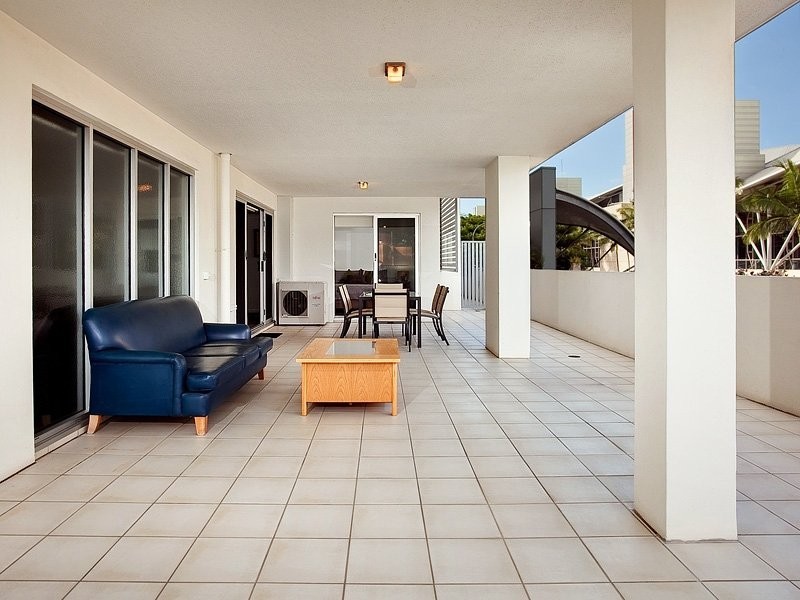 3/78 Merivale Street, South Brisbane QLD 4101