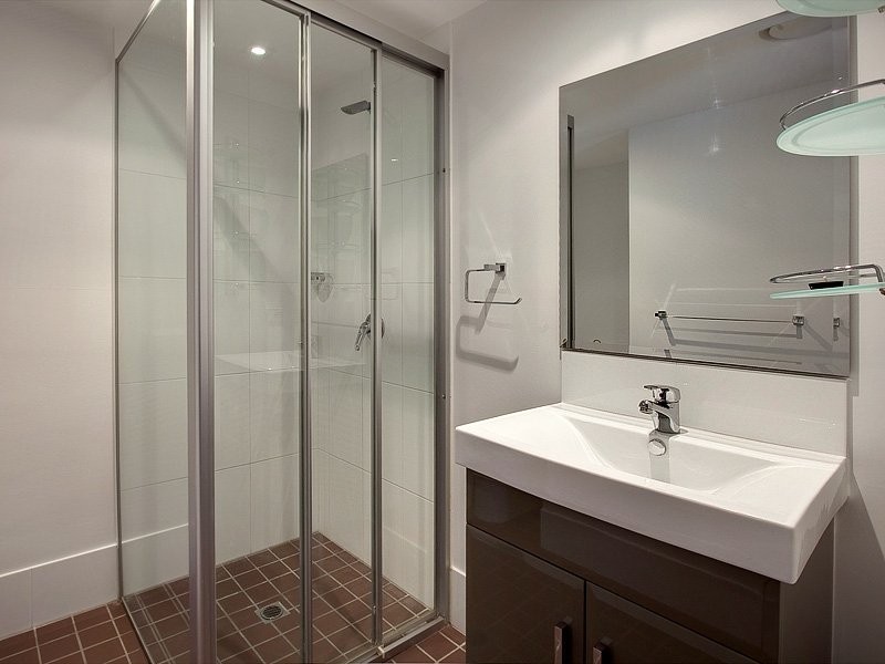 3/78 Merivale Street, South Brisbane QLD 4101