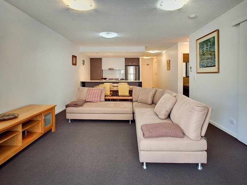 3/78 Merivale Street, South Brisbane QLD 4101