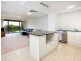 2302/186 Grey Street, South Bank QLD 4101