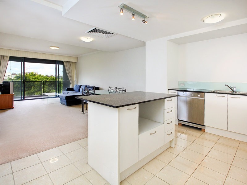 2302/186 Grey Street, South Bank QLD 4101