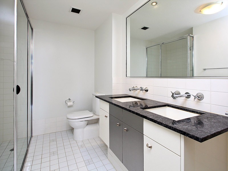 2302/186 Grey Street, South Bank QLD 4101