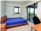 2302/186 Grey Street, South Bank QLD 4101