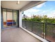 2302/186 Grey Street, South Bank QLD 4101