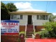 Woolloongabba QLD 4102