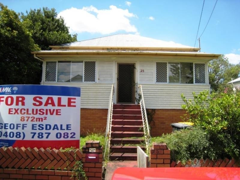 Woolloongabba QLD 4102