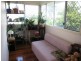 Woolloongabba QLD 4102