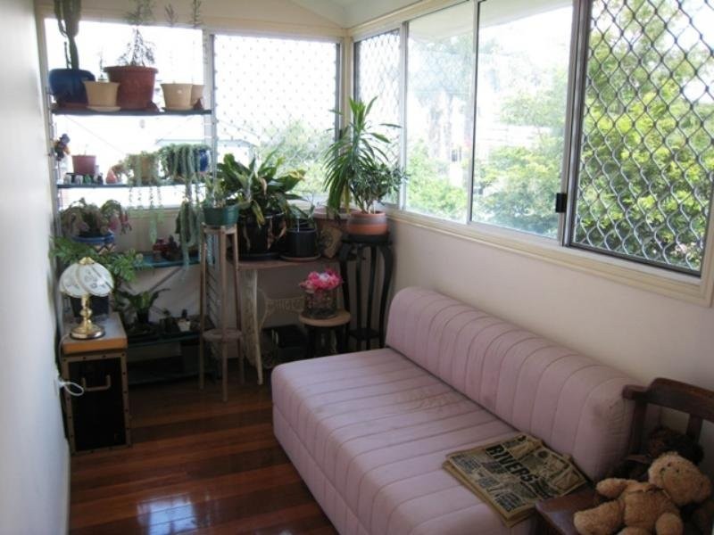 Woolloongabba QLD 4102
