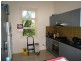 Woolloongabba QLD 4102