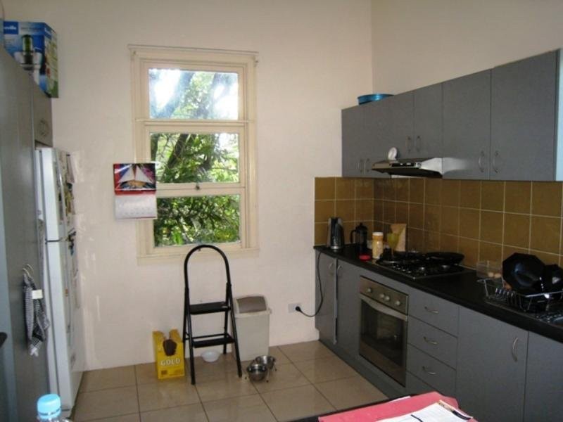 Woolloongabba QLD 4102