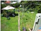 Woolloongabba QLD 4102